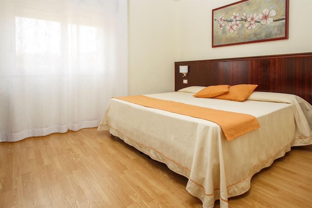 Colleverde Park Hotel Agrigento Exterior photo